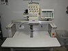 SWF/A-T1201 Single Head Embroidery Machine-1.jpg