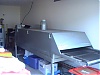 National Conveyor Dryer-pic_0141.jpg