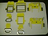 Hooptech Clamping System-clamps.jpg