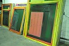 Large quantity of aluminum silk screens-dsc_7314.jpg