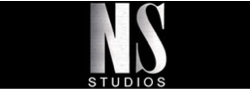 NS Studios Onsite & Online Printing Equipment Auction-screen-shot-2013-09-27-12.07.45-pm.png