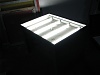 Light Table ($Make Offer)-img_5791.jpg