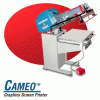 Cameo Graphic Screen Printer 24ss-cameo.gif