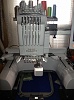Babylock (Endurance) 6 Needle Embroidery Machine-front-2.jpg