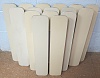 FOR SALE Used SLEEVE (4X22) Platens w/ M&R Style Brackets-16-m-r-sleeve-platens-10-4-2013.jpg