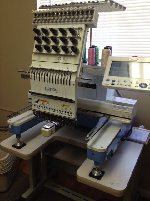 swf embroidery machine manual et1501c
