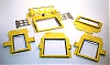 Emb Biz Package-- Barudan Elite Pro + Wilcom Software + all extras-hooptech-clamps.jpg