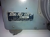 Shipping tape dispenser-2013-01-02-09.15.08.jpg