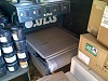 Atlas 824 Dryer-img-20131008-01424.jpg