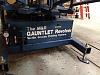 M&R Gauntlet Revolver 8/10-photo-2.jpg
