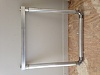 Newman Roller Frame MZX 18x20" ID w/ Square Bar-image_5.jpeg