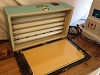 Pad Print equipment for sale - Two Printers and much more!!!!-image.jpg