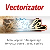 Vectorizator.com - New online bitmap tracing service-vectorizator-thumbnail.jpg