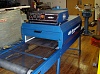 M & R Economax II Dryer-029.jpg