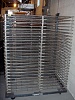 Screenprint drying racks-051.jpg
