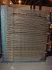 Screenprint drying racks-060.jpg