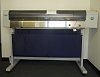 NEW 42" Mutoh Sublimation Printer with Large Format 31x39 Heat Press-mutoh-rj900c-2.jpg