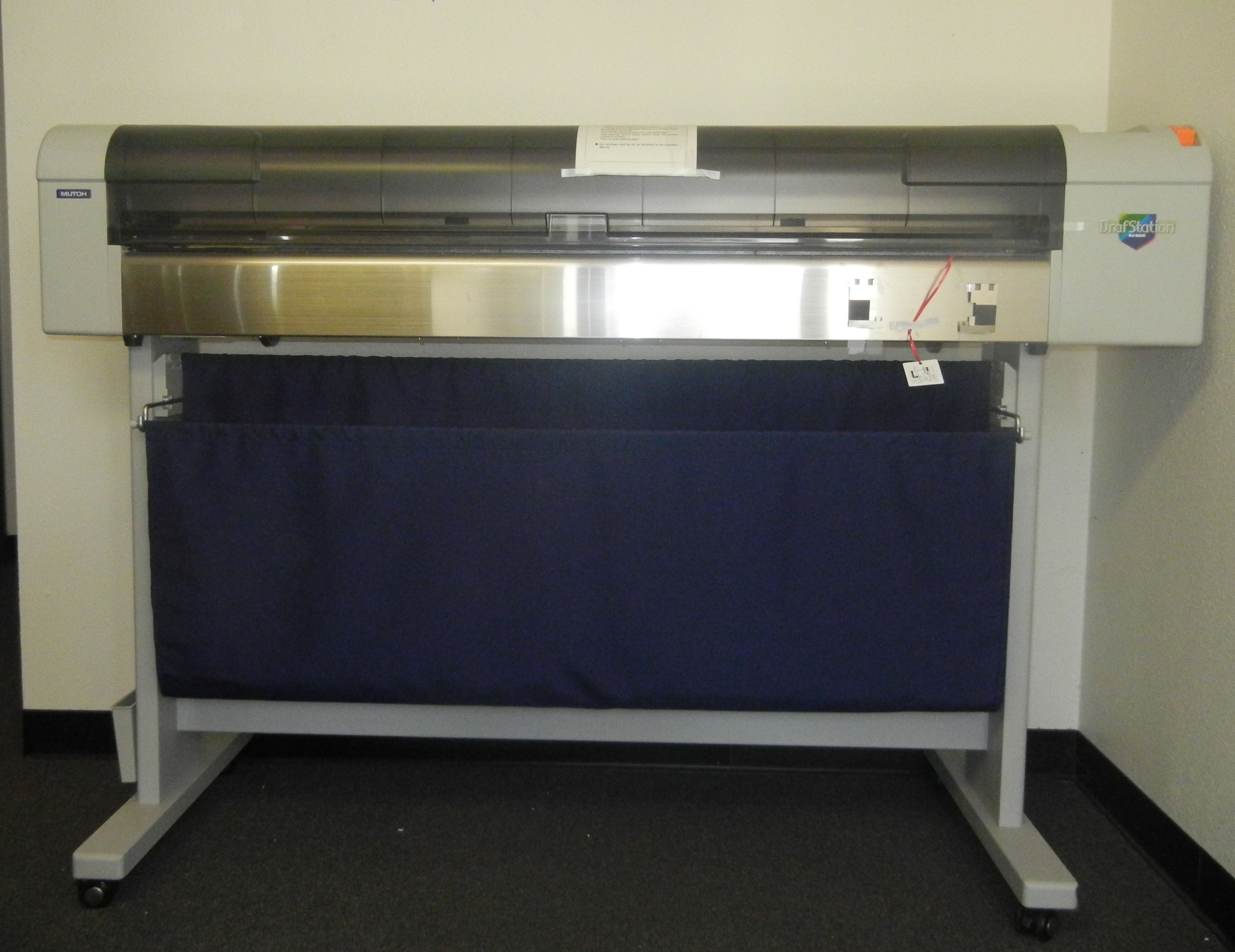 -mutoh-rj900c-2.jpg