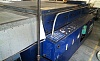 M&R 60" Eliminator Gas Conveyor Dryer-60inch.jpg
