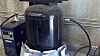 Rotary screw air compressor-img_20131006_124356_113-4.jpg