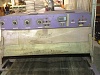 National Dryer 36"wide belt 26 feet Long-machinery-other-062-.jpg