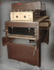 Brown Reconditioned oven-cd2411_k0g87.gif