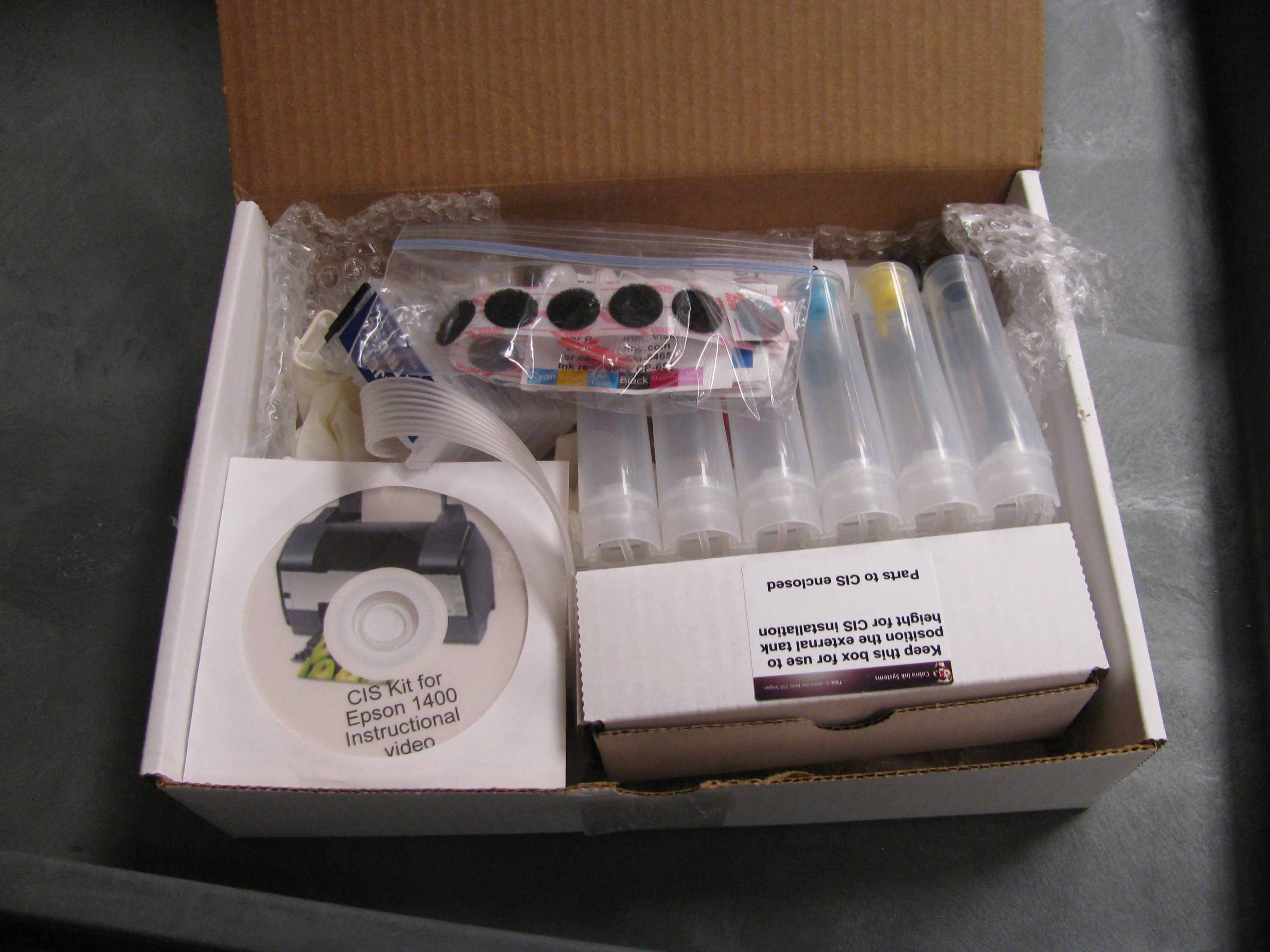 Cobraink CIS sytem for Epson 1400 NIB-cis-system.jpg