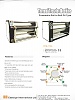 Rotary Heat Press-rtr1700-heat-press.jpg