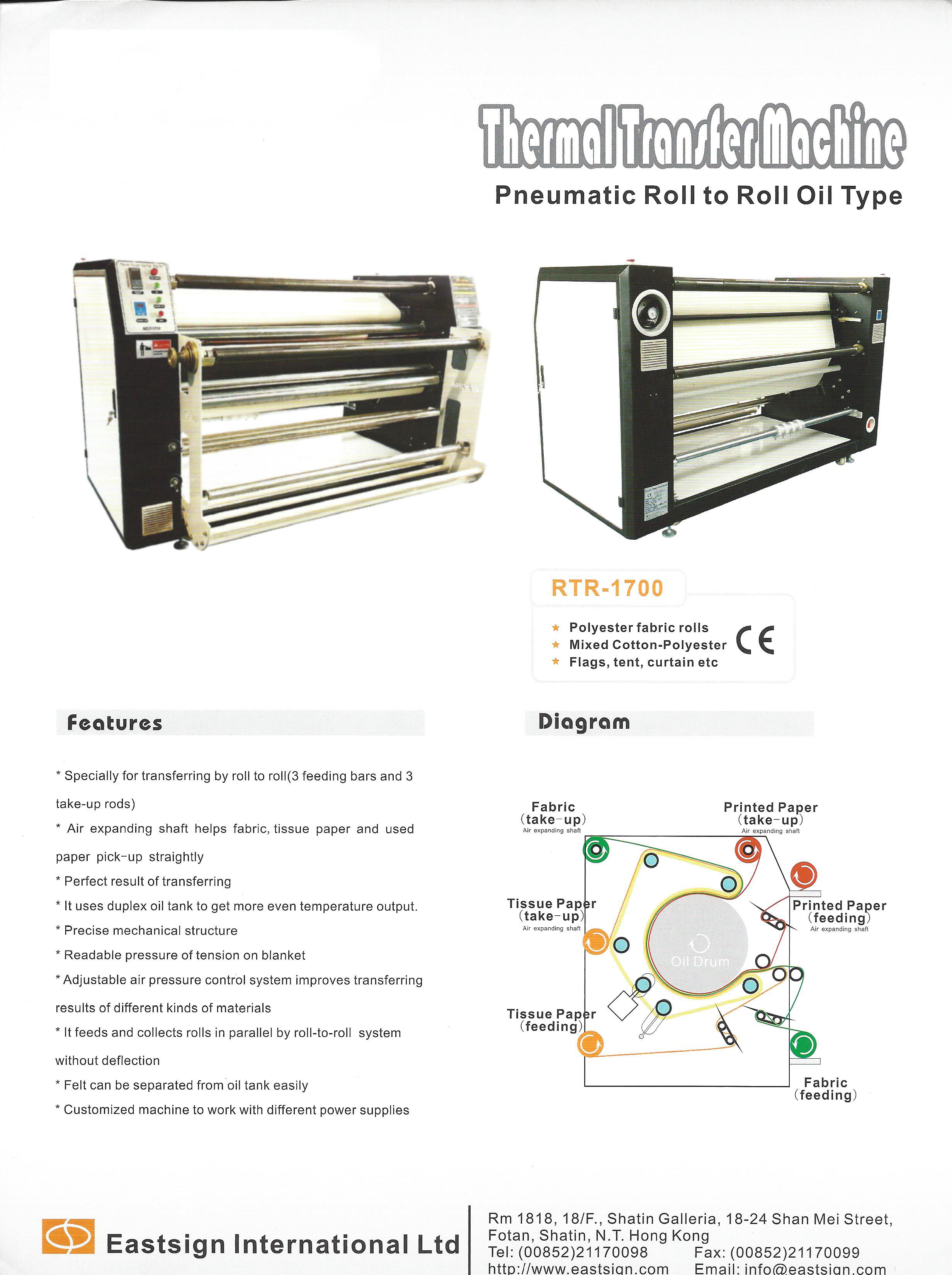-rtr1700-heat-press.jpg