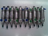 SMC 1 1/16" Chopper Cylinders - for later models M&R Gauntlet and Challengers-smc-1116.jpg