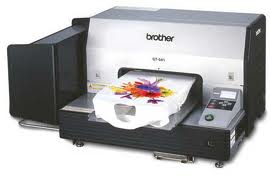 Brother GT-541 Brother Printer - 995.-6brogt541.jpg