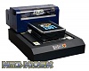 DTG - Direct to Garment T-Jet HM1 Kiosk Printer - 95-1hm1dtg.jpg