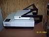 SM1000, Press, Dryer-right.jpg