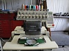 Toyota Expert ESP 830 embroidery machine w/ EXTRAS-dsc03957.jpg
