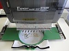 Toyota Expert ESP 830 embroidery machine w/ EXTRAS-dsc03962.jpg
