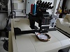 Melco EMC6 embroidery machine w/ EXTRAS-dsc03937.jpg