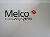 Melco EMC6 embroidery machine w/ EXTRAS-dsc03932.jpg