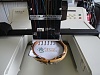 Melco EMC6 embroidery machine w/ EXTRAS-dsc03939.jpg