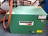Air compressor and chiller-m-r-070.jpg