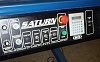25x38 M&R Saturn Press w or w/o Processor-p1010762.jpg