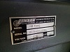 Screen Printing Press Lawson Mustang Flat-bed 25"x38"-20131112_162026.jpg