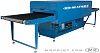 Heatwave R Seris-heatwave-gas-screen-printing-conveyor-dryer_electric-textile-dryer_mr_ov1.jpg