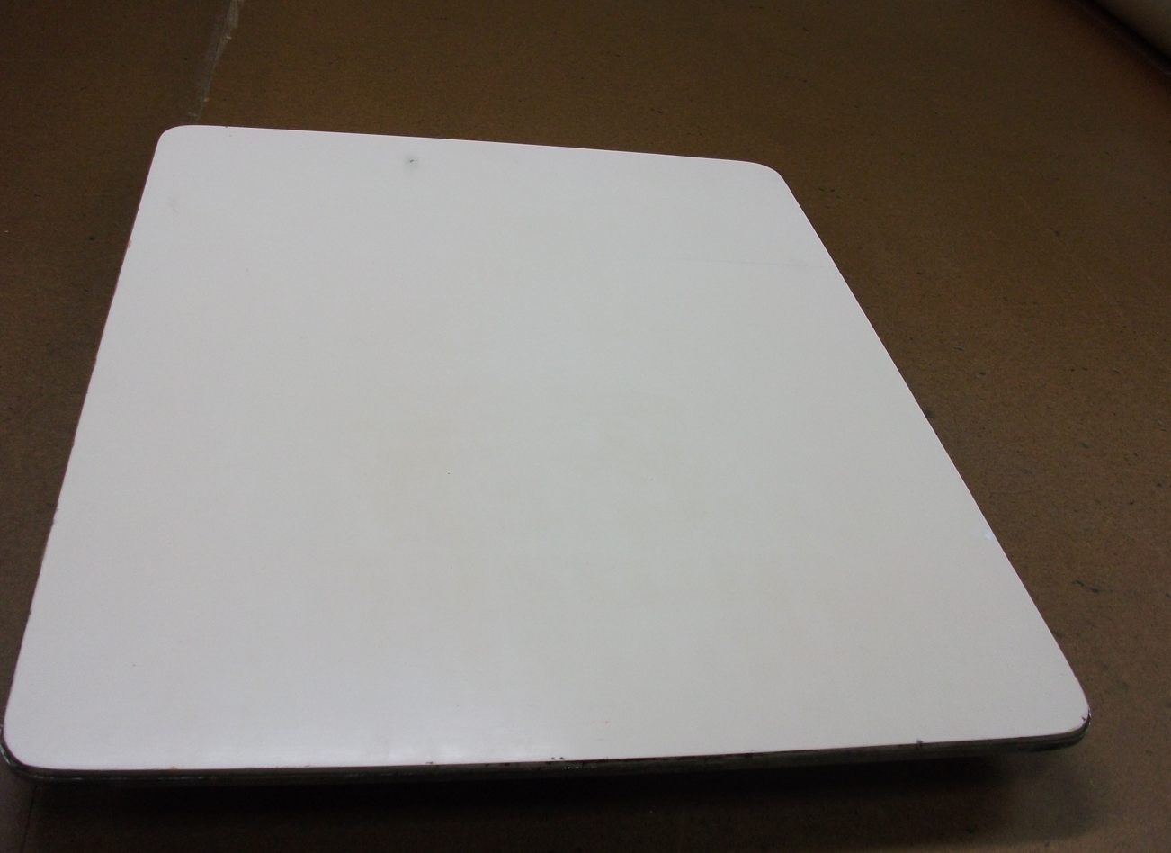 m&r screen printing pallets