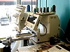 2008 Happy Embroidery Machine For Sale In Addition to other Equipment Barely Used-angleembroiderymachine.jpg