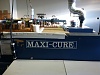 M&R Maxi Cure-photo1.jpg