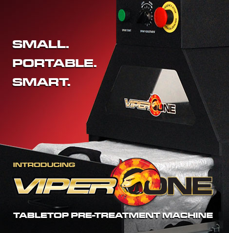-viper-one-center-1.jpg