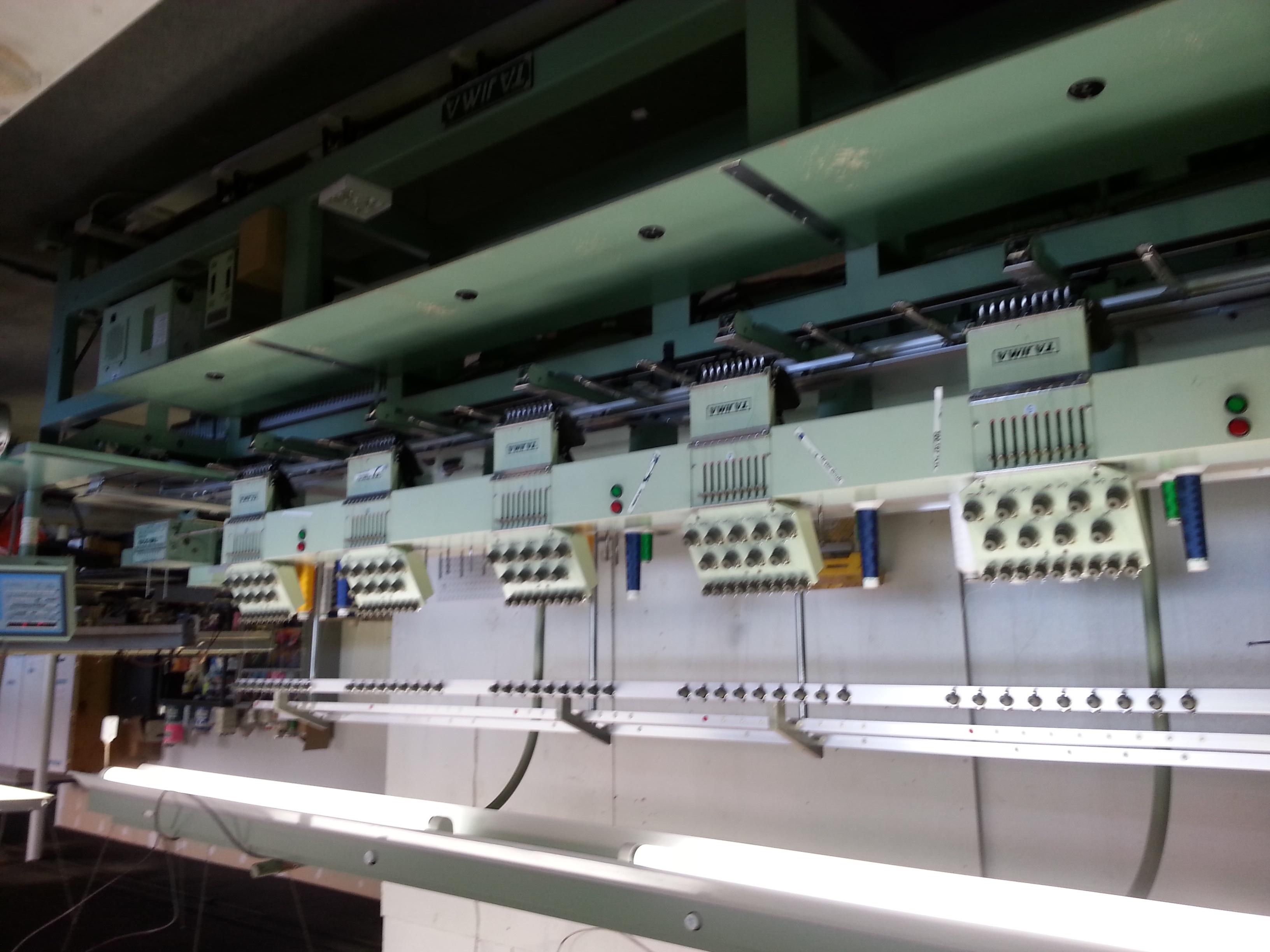 Tajima 6 head machine for sale-tajima.jpg