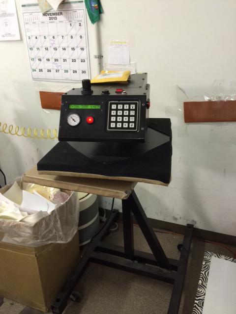 Hotronix Air Swingers for Sale (2 of them)-heatpress-1.jpg