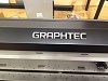 Graphtec FC8000-100 (42") Vinyl Cutter-570.jpg