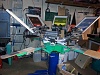 Riley Hopkins screen printing equipment - 00 (Northeast Fresno)-pic-2.jpg